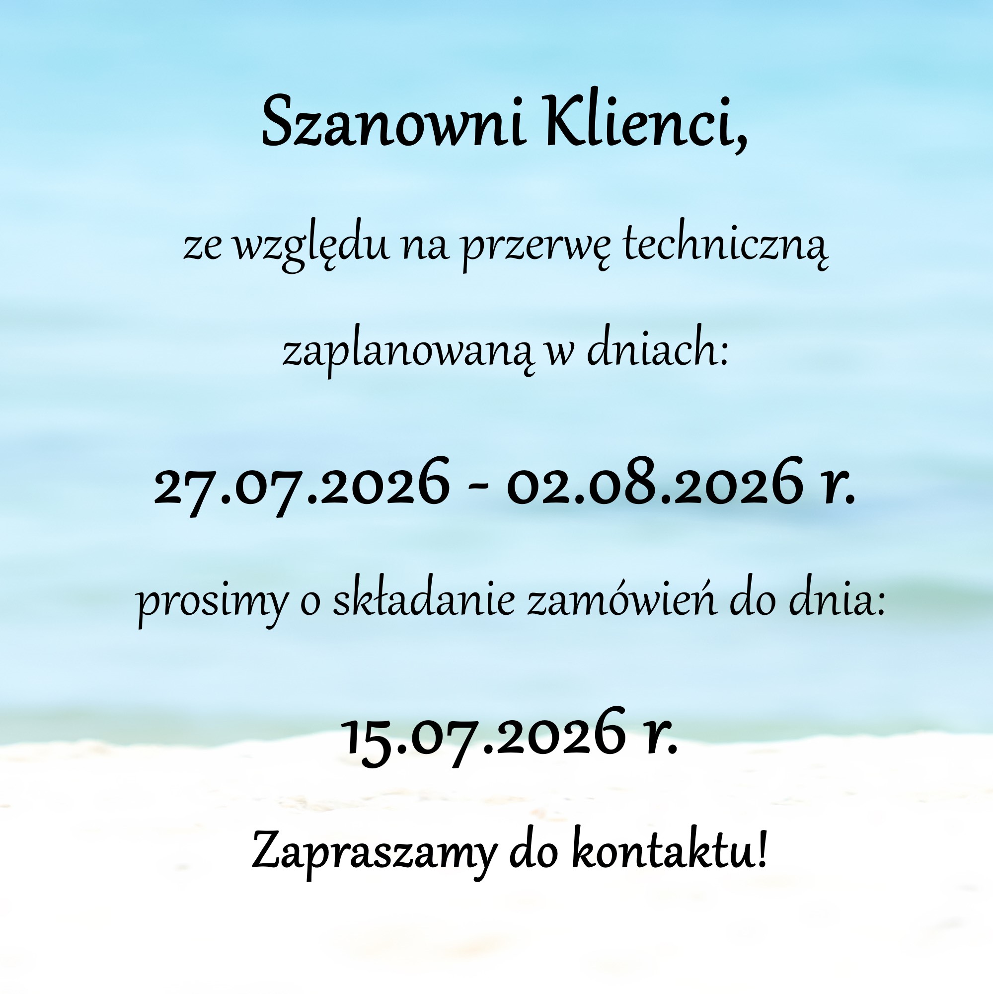 baner-3