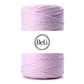 MAGNOLIA Sznurek do makram 5mm 100m